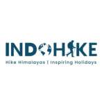Indohike Travel Profile Picture