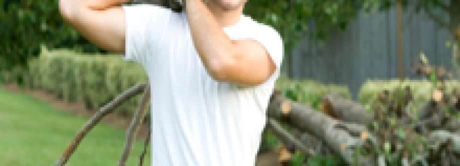 Juventino Crisostomo Cover Image