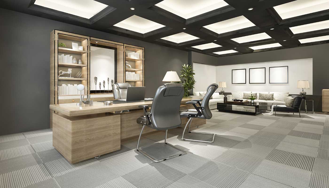 Migsun nehru place 1, Tech zone, Yamuna expressway, Greater Noida