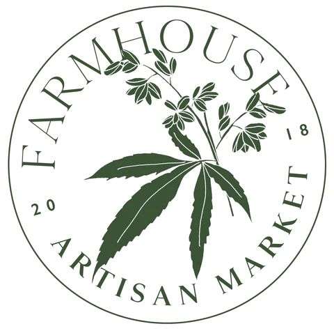 Farmhouse Artisan Market Profile Picture