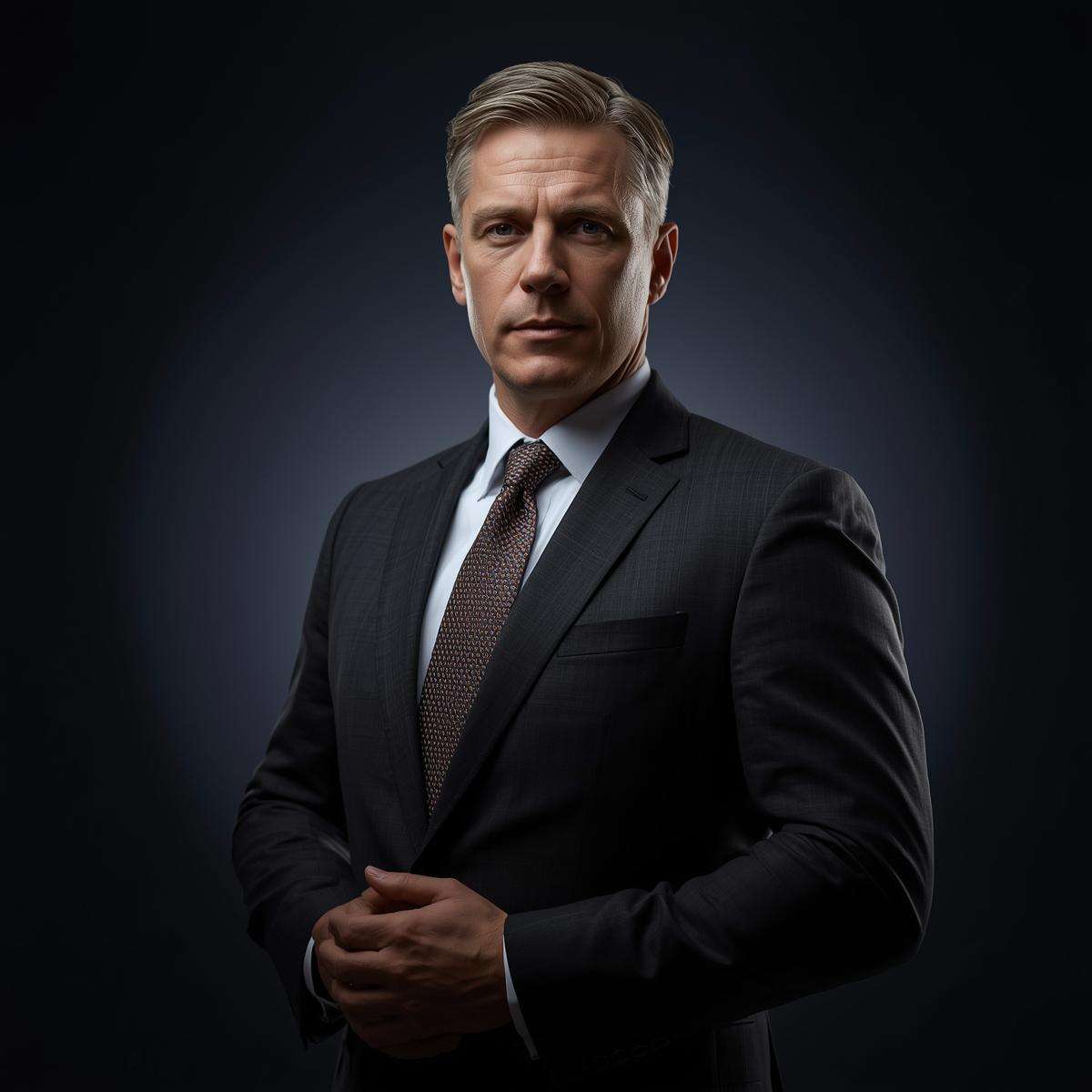 Kalani Wise Profile Picture