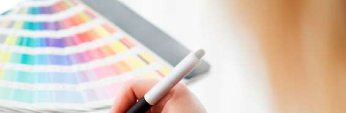 The Sign Shop LLC Cover Image