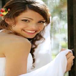 David Khavari Profile Picture