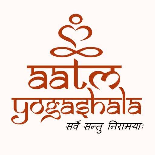 Aatm Yogashala Profile Picture