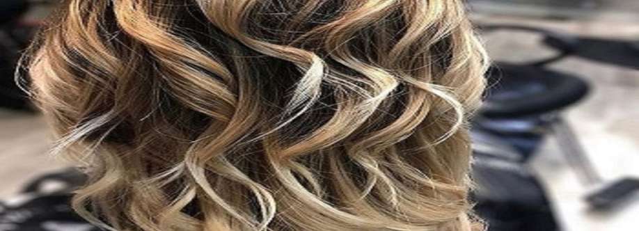 Jessica Jessica Cover Image