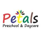 Petals Preschool Franchise Profile Picture