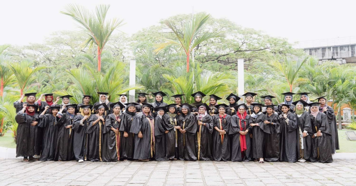 Best Hospital Administration Course in Kerala | Ignite Skill Academy