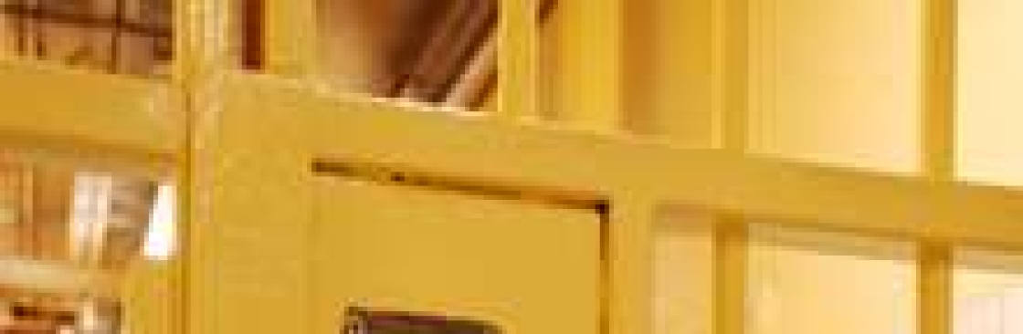 Paul Caruso Cover Image