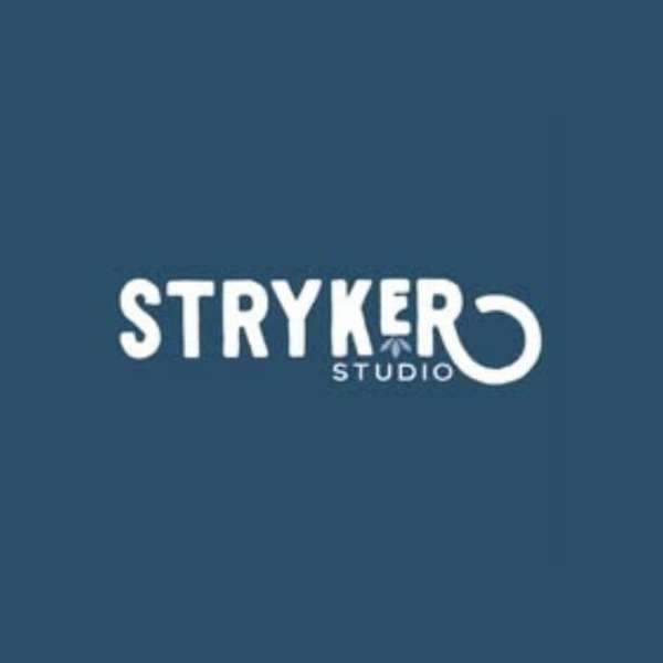 Stryker Studio Profile Picture