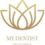 Renu Karn Profile Picture