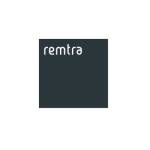 remtra profile picture