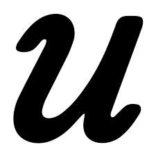 Umer Sheikh Profile Picture