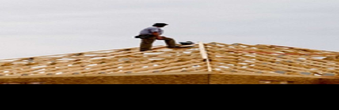 Lenore Lenore Cover Image