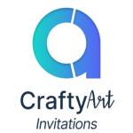 urvisha zadafiya Profile Picture