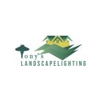 Tony Landscape Lighting profile picture