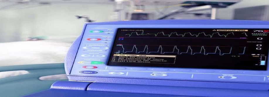 Minnesota Professional Nursing Services Cover Image