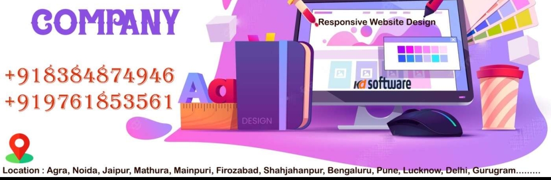 Developer Mode Cover Image