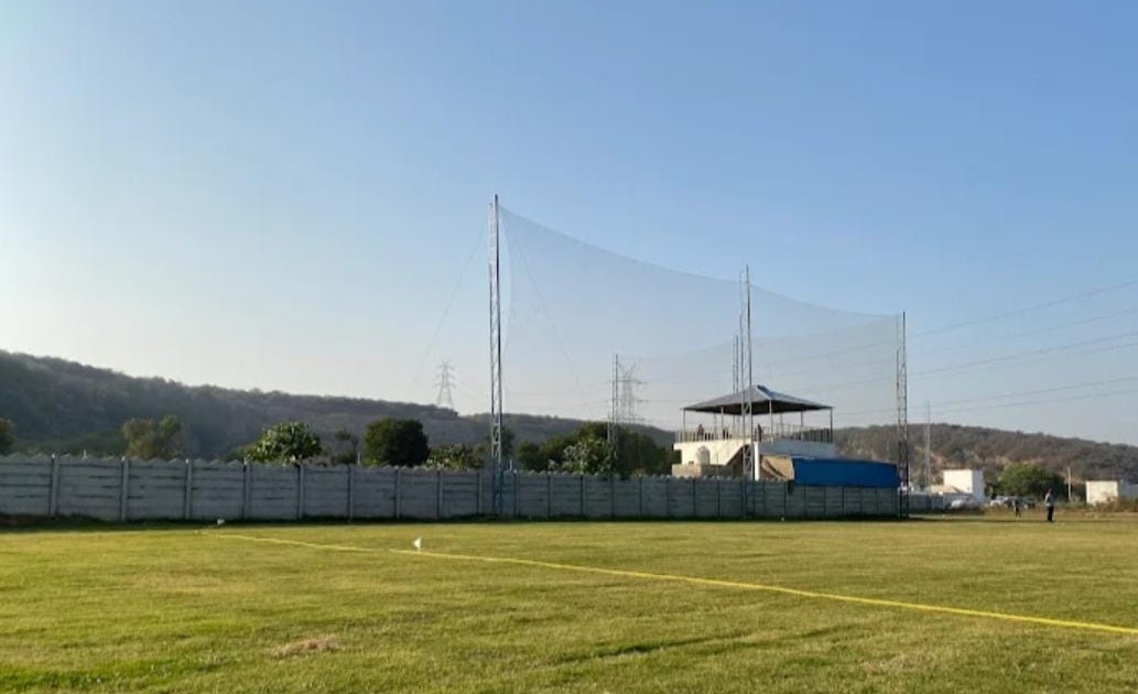 Book Football Venue Online in Gurugram | Football Turf & Ground Booking Made Easy