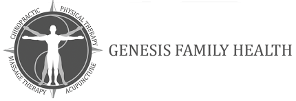 Chronic Back Pain: Causes, Symptoms & Non-Surgical Treatment