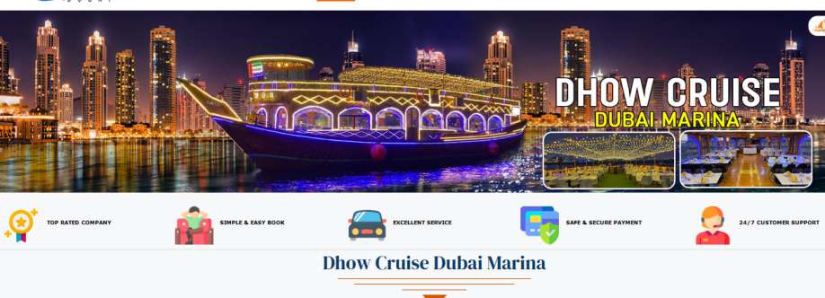 Vivek Kumar Cover Image