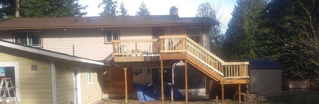 Bergquist Designers Builders Cover Image