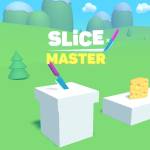 Slice Master Profile Picture