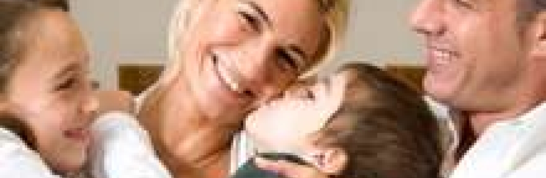 Rhonn Gilchrist MSW Cover Image