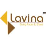 Lavina granite Profile Picture