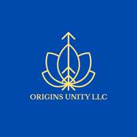 Origins Unity LLC Profile Picture