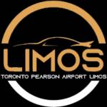 Toronto pearson airport limos Profile Picture