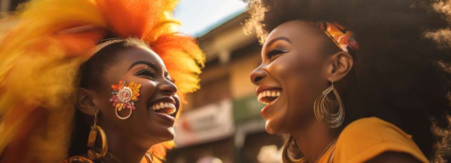 Align Health Centre Cover Image