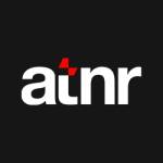 Atnr Digital Marketing Agency Profile Picture