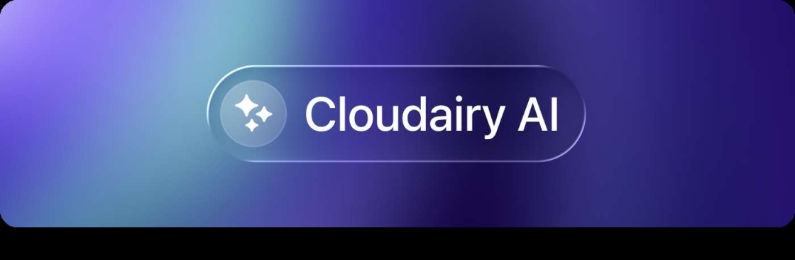 cloud airy Cover Image