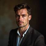 Ethan James Profile Picture