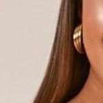 hanuman idolforcar Profile Picture