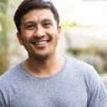 Alex Smith Smith Profile Picture