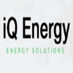 IQ Energy usa Profile Picture