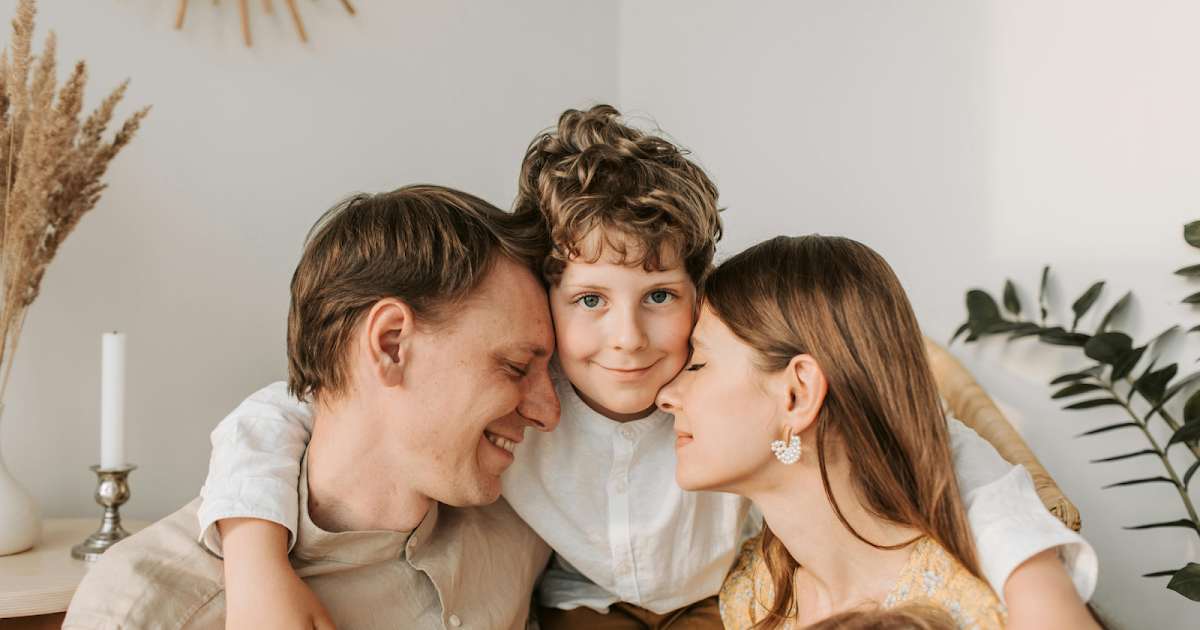 Ensuring brighter futures for children in transitional care