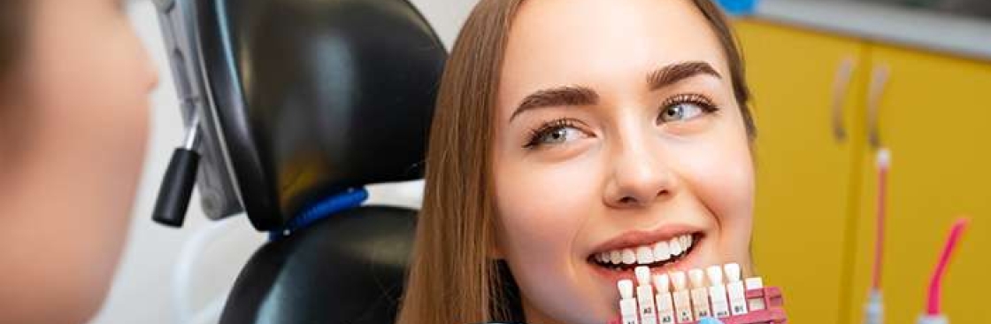 Max Chabrillan Cover Image