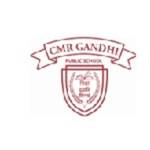 CMR Gandhi Public School profile picture