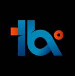 Web Design For Junk Removal Profile Picture