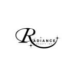 Radiance Beauty Inc Profile Picture