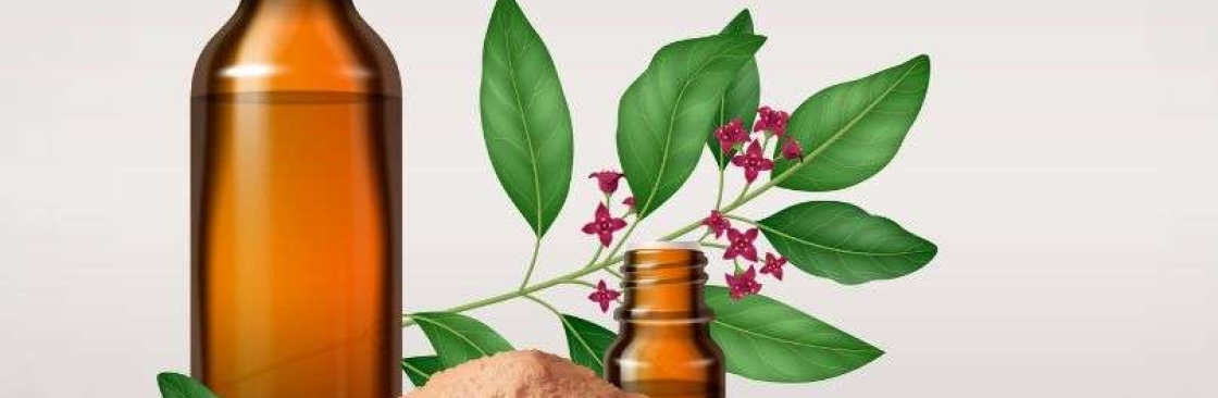 Pharma Franchisee India Cover Image