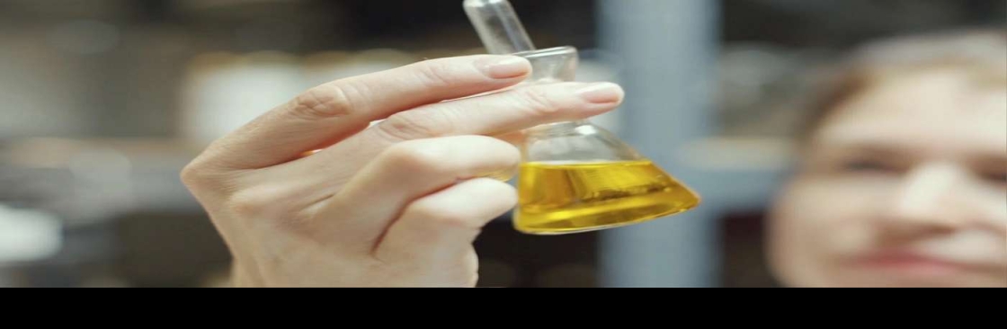 Gold Olmuhle Zurich Cover Image