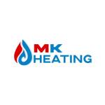 Boiler Services East London Profile Picture