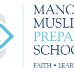 Manchester Preparatory Profile Picture
