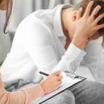 clearmindshub profile picture