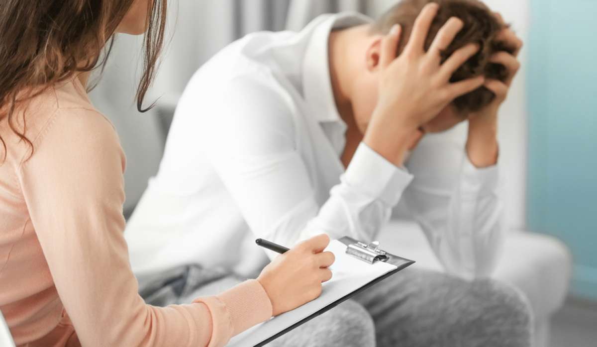 clearmindshub Profile Picture