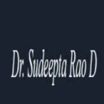 Drsudeepta 001 Profile Picture