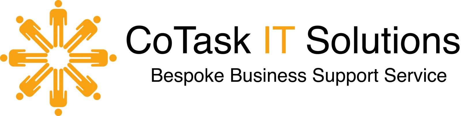 cot asks Profile Picture